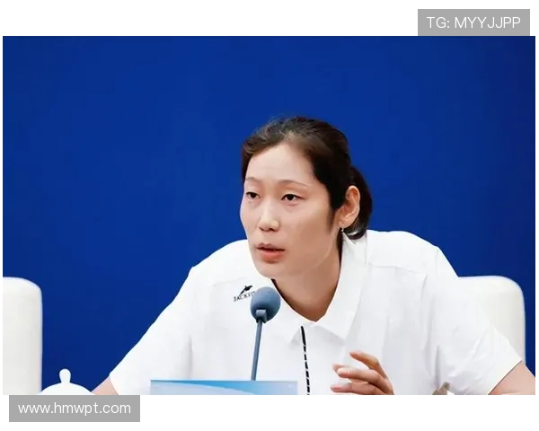 朱婷超话粉丝热议女排精神再燃期待她王者归来引爆全网热潮