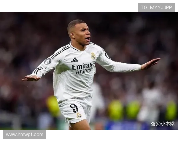 欧冠小组赛重燃战火 曼城巴黎掀起激烈角逐 传奇球员演绎新篇章