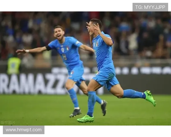 欧洲足坛风云再起多支豪门俱乐部冬季转会动向引发热议