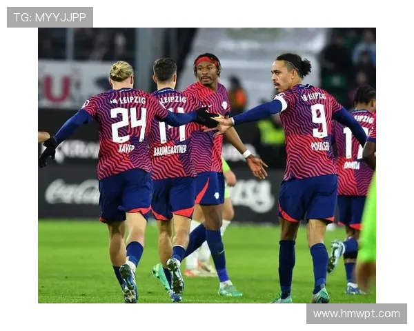 沃尔夫斯堡俱乐部百年辉煌历程与德甲赛场再度崛起的深度解析