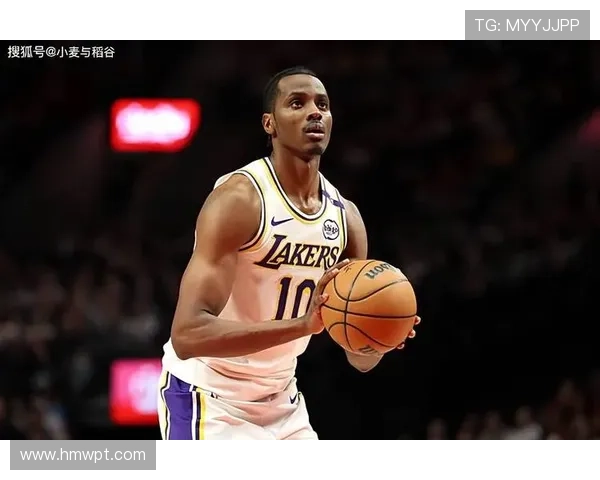 湖人管理层计划在休赛期大幅调整阵容追求新星引发联盟高度关注