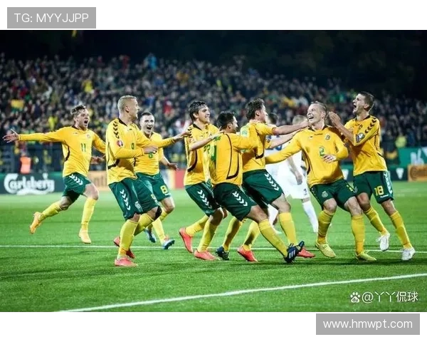 波兰队公布世界杯26人名单 全新阵容迎战全球强队争锋