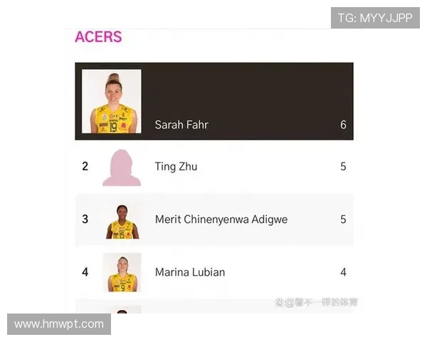 深度解析2025赛季意大利女排意甲各球队最新阵容与核心战力分析