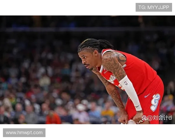 灰熊队最新动态：球队伤病困扰与年轻球员的崛起，前景如何？