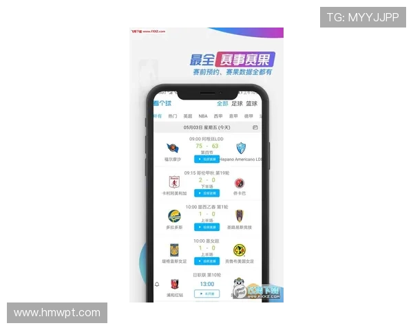 看个球APP历史版本回顾与升级历程分析