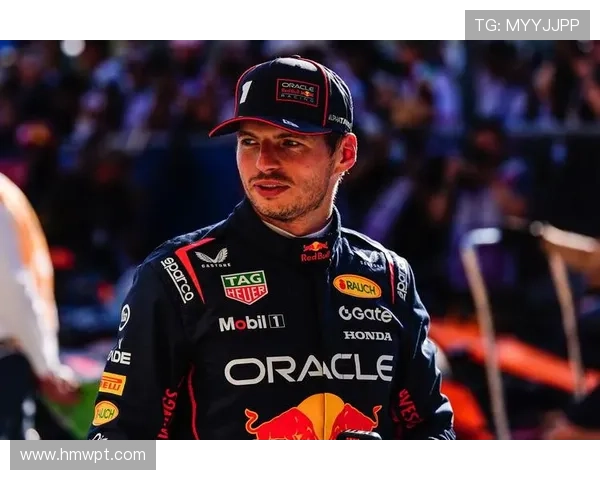 维斯塔潘再创纪录红牛车队统治赛季F1冠军悬念提前终结