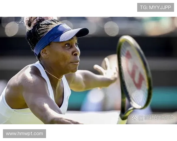 网球世界排名更新 纳达尔与小威领衔迎接新赛季挑战 网球世界排名更新 纳达尔与小威领衔迎接新赛季挑战