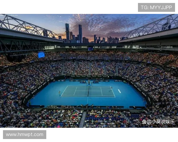 网球新星张琳芃逆袭夺冠 打破连败纪录迎来职业生涯新高