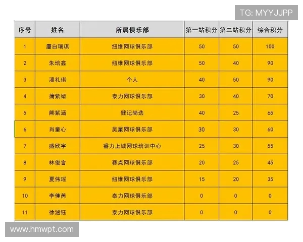 网球积分排名系统解析及规则变化对选手影响的深度分析