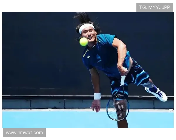 网球赛场风云再起 新星崛起挑战老将地位 谁将主宰未来十年？