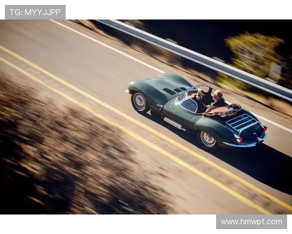 考文垂俱乐部：从历史底蕴到未来展望的全面解析与发展战略探讨