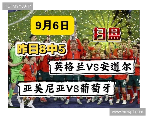 围绕博尔顿俱乐部讲述城市足球精神与社区文化多元化传承发展故事