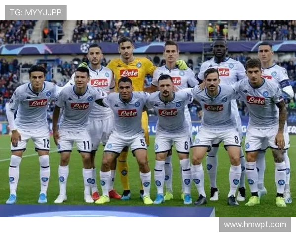 围绕那不勒斯俱乐部探寻城市足球文化传承与激情魅力发展历程之路 围绕那不勒斯俱乐部探寻城市足球文化传承与激情魅力发展历程之路