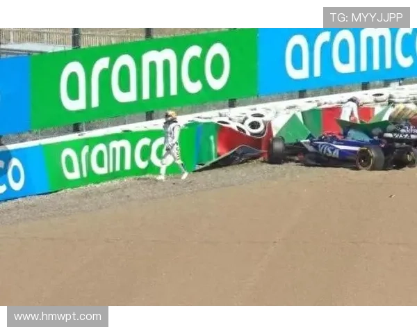 F1赛季倒数计时 红牛车队再度占领积分榜前列赛道焦点