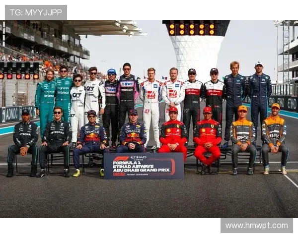 F1赛季最新动态 阿尔法罗密欧车队宣布全新车手阵容