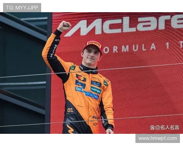 F1赛季激战正酣 红牛车队领跑积分榜 汉密尔顿挑战者崛起 F1赛季激战正酣 红牛车队领跑积分榜 汉密尔顿挑战者崛起