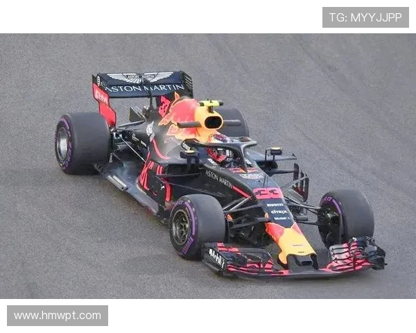 F1赛季迎来全新规则改革 车手与车队面临重大挑战与机遇 F1赛季迎来全新规则改革 车手与车队面临重大挑战与机遇