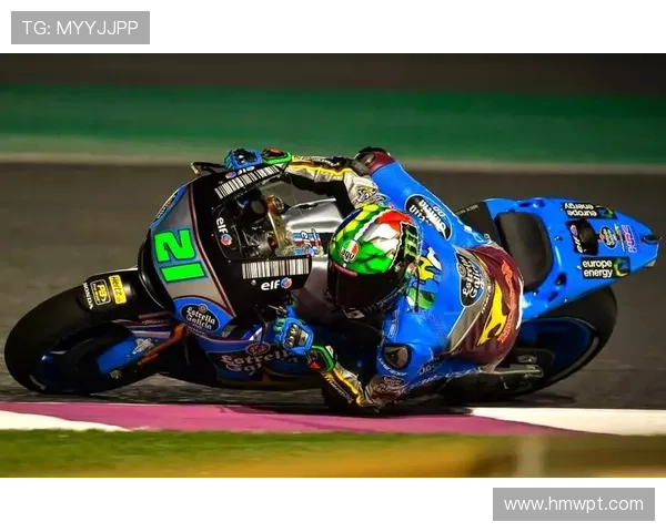 MotoGP赛季回顾：新兴车手崭露头角 传统强队面临挑战