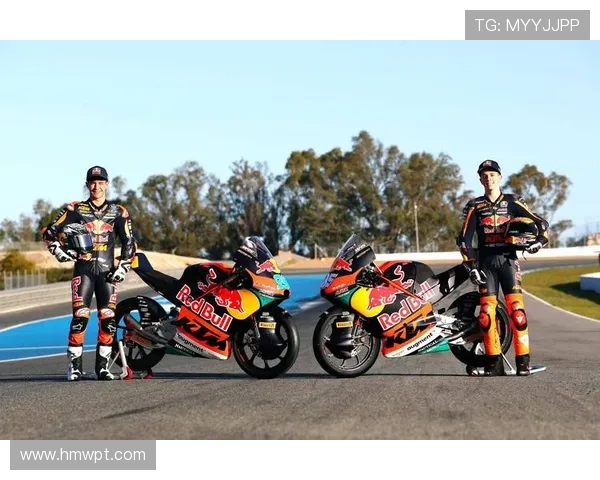 MotoGP新赛季即将开启 各大车队阵容调整引发关注