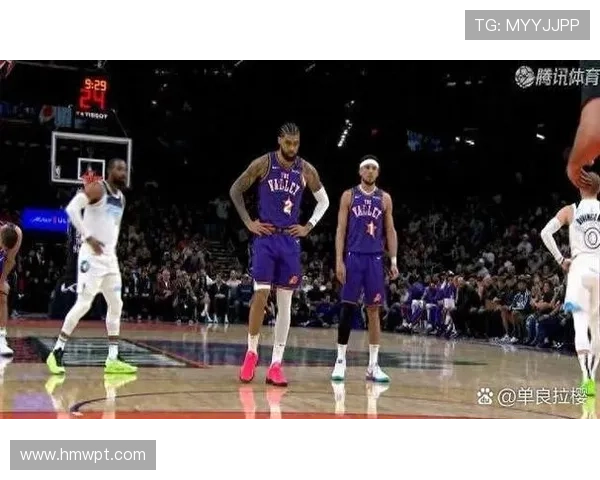 NBA焦点之战巨星对决引爆全场赛事高潮此起彼伏激情不断瞬间绽放