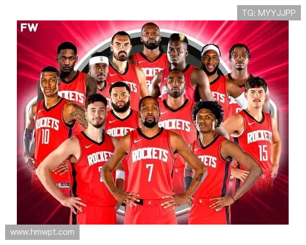 NBA新赛季开幕在即多支球队阵容大换血球迷期待激烈对决与惊喜表现