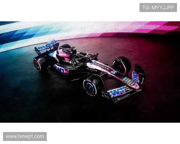 F1赛季激烈角逐展开 新车技术革新与车手变动成焦点