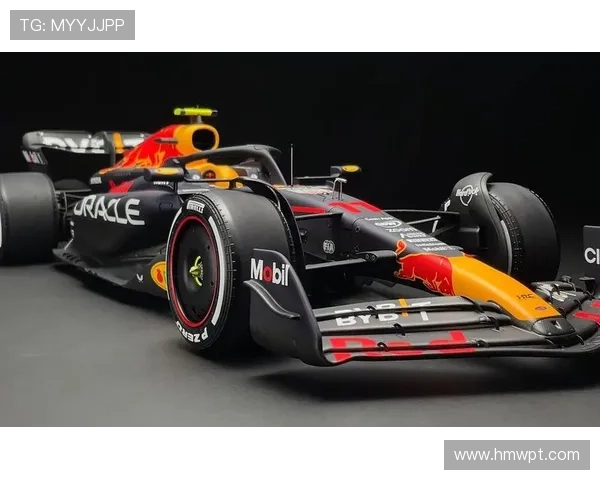 F1新赛季车队格局生变多位车手转会引发激烈竞争猜想热度持续升 F1新赛季车队格局生变多位车手转会引发激烈竞争猜想热度持续升