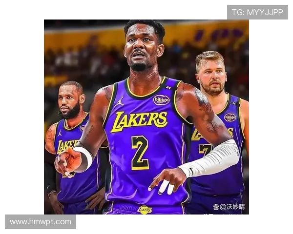 NBA新赛季前瞻:明星球员伤情更新与球队阵容大变动分析 NBA新赛季前瞻:明星球员伤情更新与球队阵容大变动分析