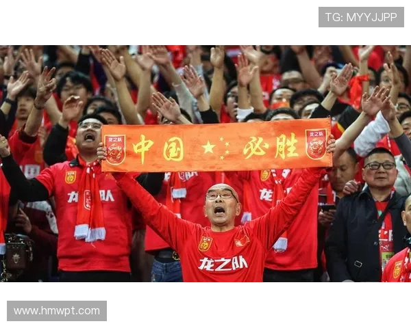 世界杯预选赛精彩上演 中国队力克强敌挺进决赛阶段