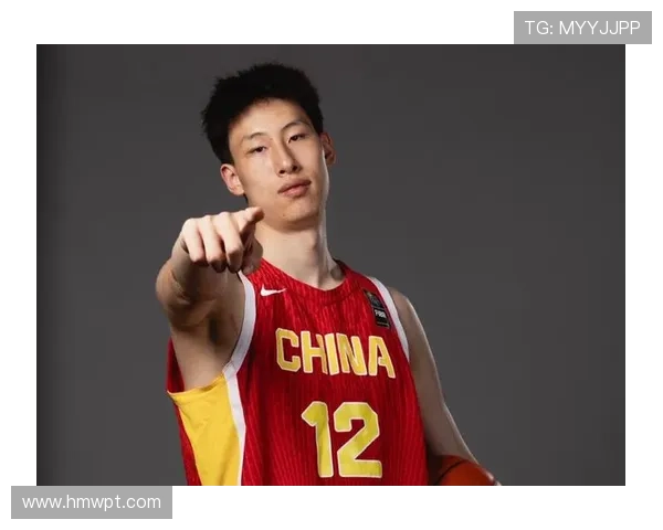 中国男篮备战世界杯阶段性总结 球员状态火热 期待更高突破 中国男篮备战世界杯阶段性总结 球员状态火热 期待更高突破