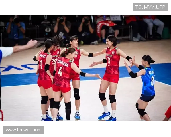 中国女排逆袭成功！东京奥运冠军再度迎战强敌，争夺世界杯决赛门票
