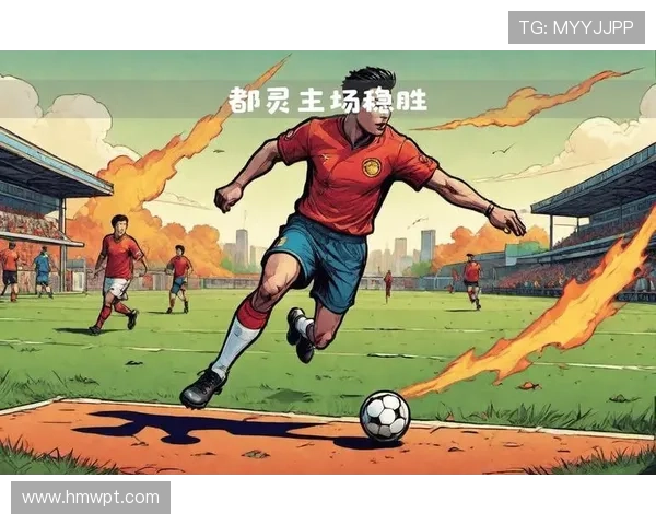 全国体坛劲爆焦点赛事全面解析与精彩瞬间深度回顾全景呈现报道 全国体坛劲爆焦点赛事全面解析与精彩瞬间深度回顾全景呈现报道