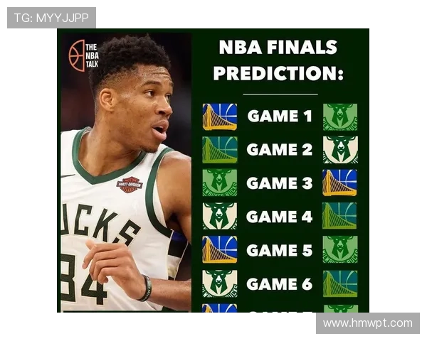 围绕NBA勇士球队探讨重建路径与重返冠军竞争力的未来走势分析