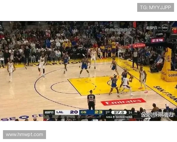 勇士迎战湖人前瞻 詹姆斯与库里再度上演经典对决