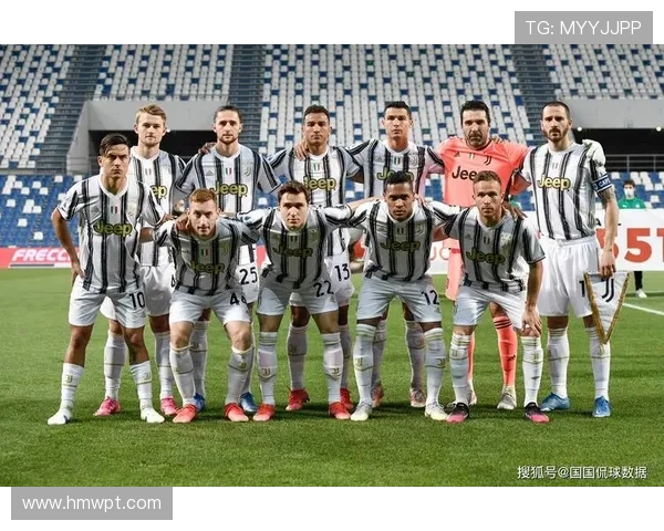 意甲豪门争冠形势愈加激烈 尤文米兰国际三强争锋白热化