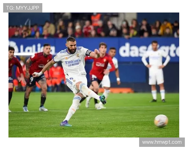 奥萨苏纳俱乐部历史回顾与未来展望:从小城到西甲劲旅的崛起之路 奥萨苏纳俱乐部历史回顾与未来展望:从小城到西甲劲旅的崛起之路