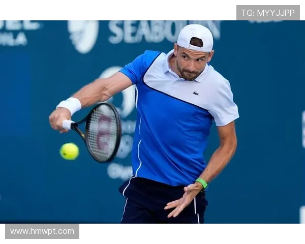 年终总决赛激战正酣新星逆袭老将上演网球赛场巅峰对决再掀高潮一