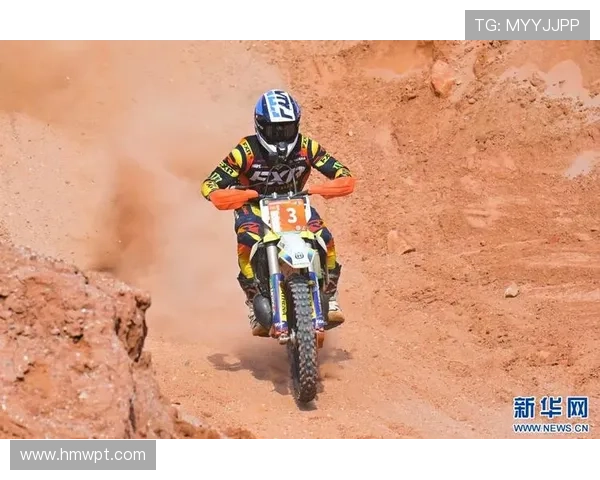 摩托车大奖赛最新动态:2025赛季冠军争夺激烈,车手表现引发热议 摩托车大奖赛最新动态:2025赛季冠军争夺激烈,车手表现引发热议