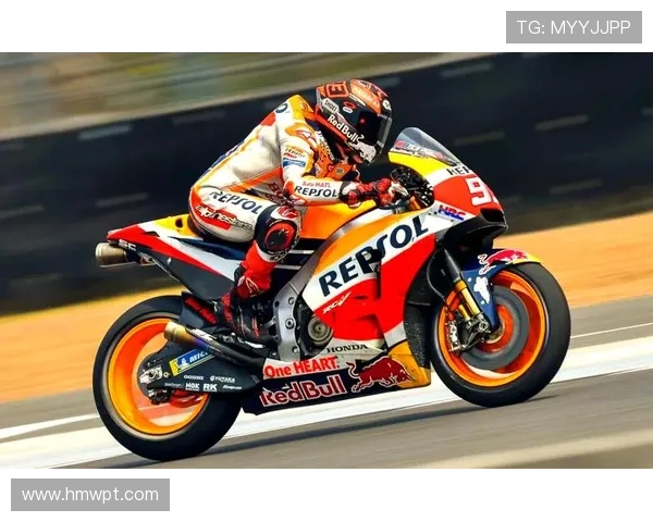 摩托GP赛季最新动态:赛道激战持续升温,顶级车手争锋相对 摩托GP赛季最新动态:赛道激战持续升温,顶级车手争锋相对