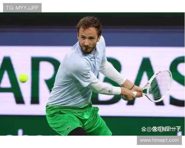 新兴网球明星横扫赛场 本赛季赛果引发全球热议