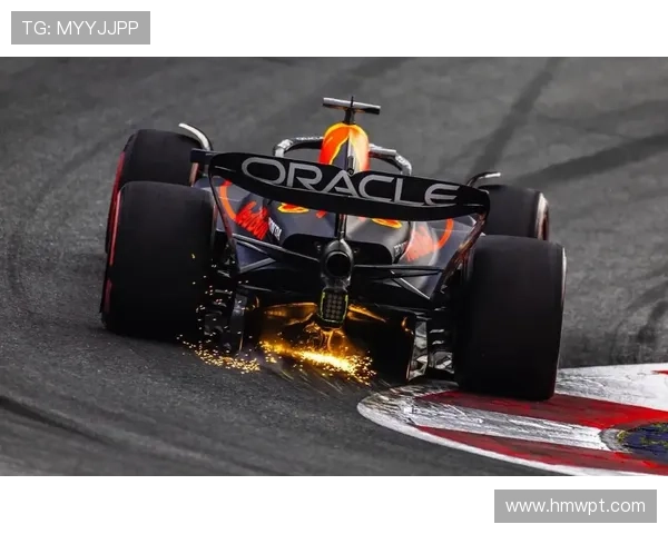 新赛季F1多队发布升级方案激烈竞争格局再度引发全球车迷高度关注