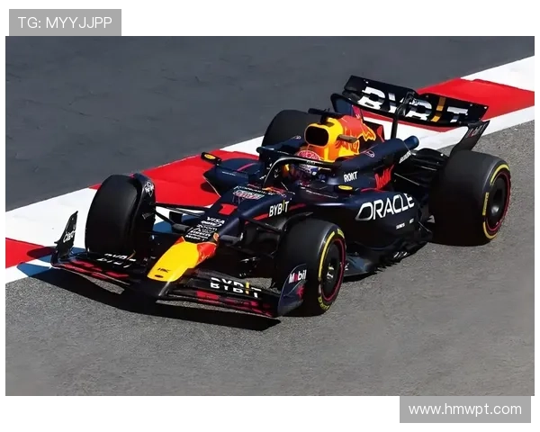 新赛季F1车队竞争格局迎来重大变动持续引发全球车迷热议风潮中