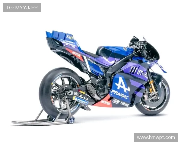 新赛季MotoGP竞争加剧多支车队蓄势待发强势冲击冠军宝座战 新赛季MotoGP竞争加剧多支车队蓄势待发强势冲击冠军宝座战