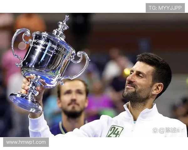 新赛季焦点大战引爆网坛巨星竞逐冠军荣耀争夺战况空前激烈升温不断