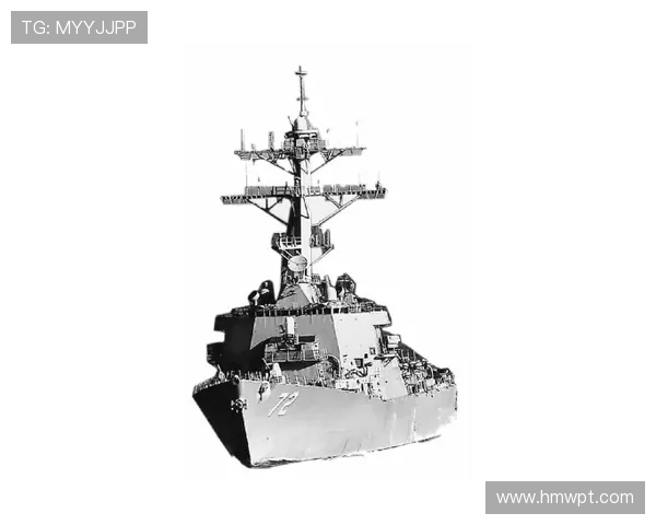 新赛季网球赛场劲爆对决持续升级引发全球球迷热议焦点动态速报