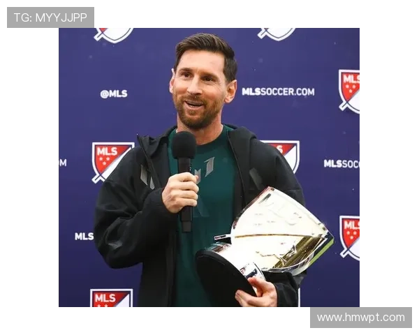 梅西加盟迈阿密国际队后首次亮相,球队迎来历史性胜利 梅西加盟迈阿密国际队后首次亮相,球队迎来历史性胜利