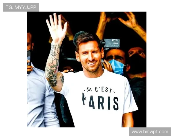 梅西宣布加盟迈阿密国际足球俱乐部 新篇章引发全球关注 梅西宣布加盟迈阿密国际足球俱乐部 新篇章引发全球关注