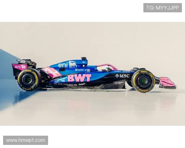 F1新赛季赛程公布 各大车队备战激烈竞争展望未来挑战