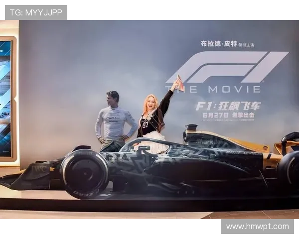 F1新赛季风云再起车队格局生变焦点大战引爆全球关注热议与期待 F1新赛季风云再起车队格局生变焦点大战引爆全球关注热议与期待