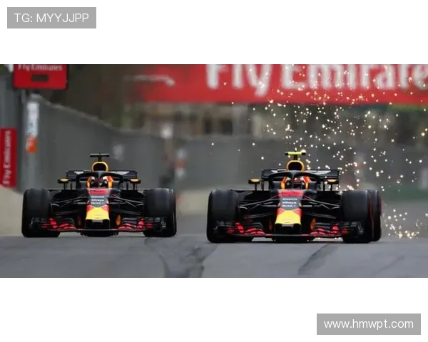 F1车队竞争激烈 赛季余下赛事或决定冠军归属